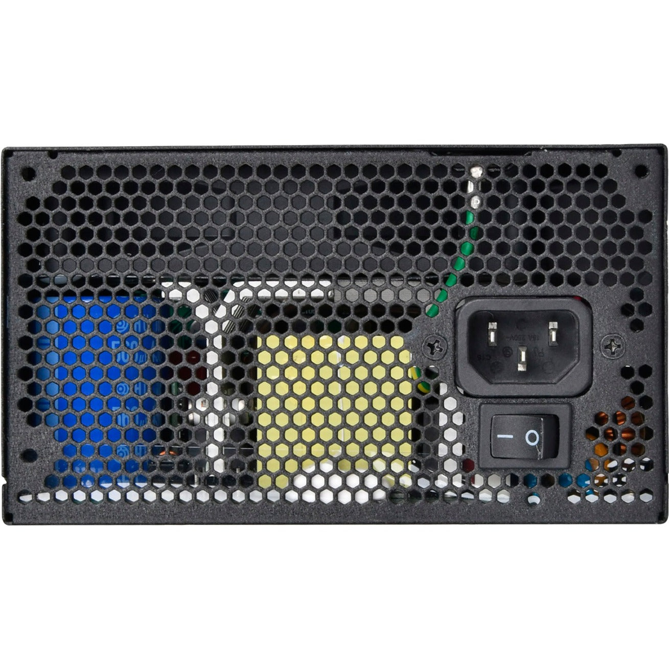Silverstone SST-ST1200-Pits 1200W