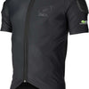 O'neal impact lite v.24 - camiseta protectora