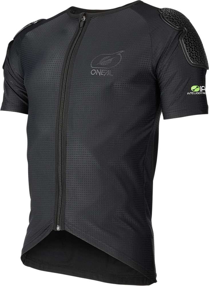 O'neal impact lite v.24 - camiseta protectora