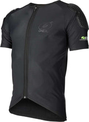 O'neal impact lite v.24 - camiseta protectora - afbeelding 1