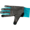 Gardena tuinhandschoenen (11502-20, maat 9 l)