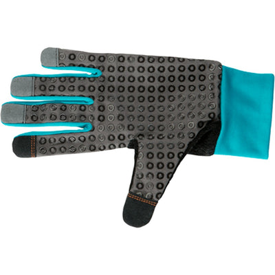 Guantes de jardín de jardín