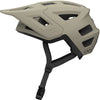 Ixs flow 1.0 - casco da mtb