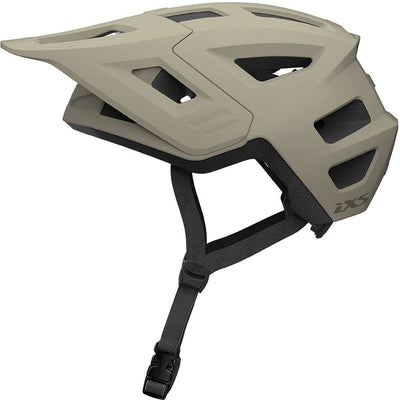 Ixs flow 1.0 - casco da mtb