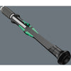Wera kraftform kompakt micro 11 bitset (11-delig)