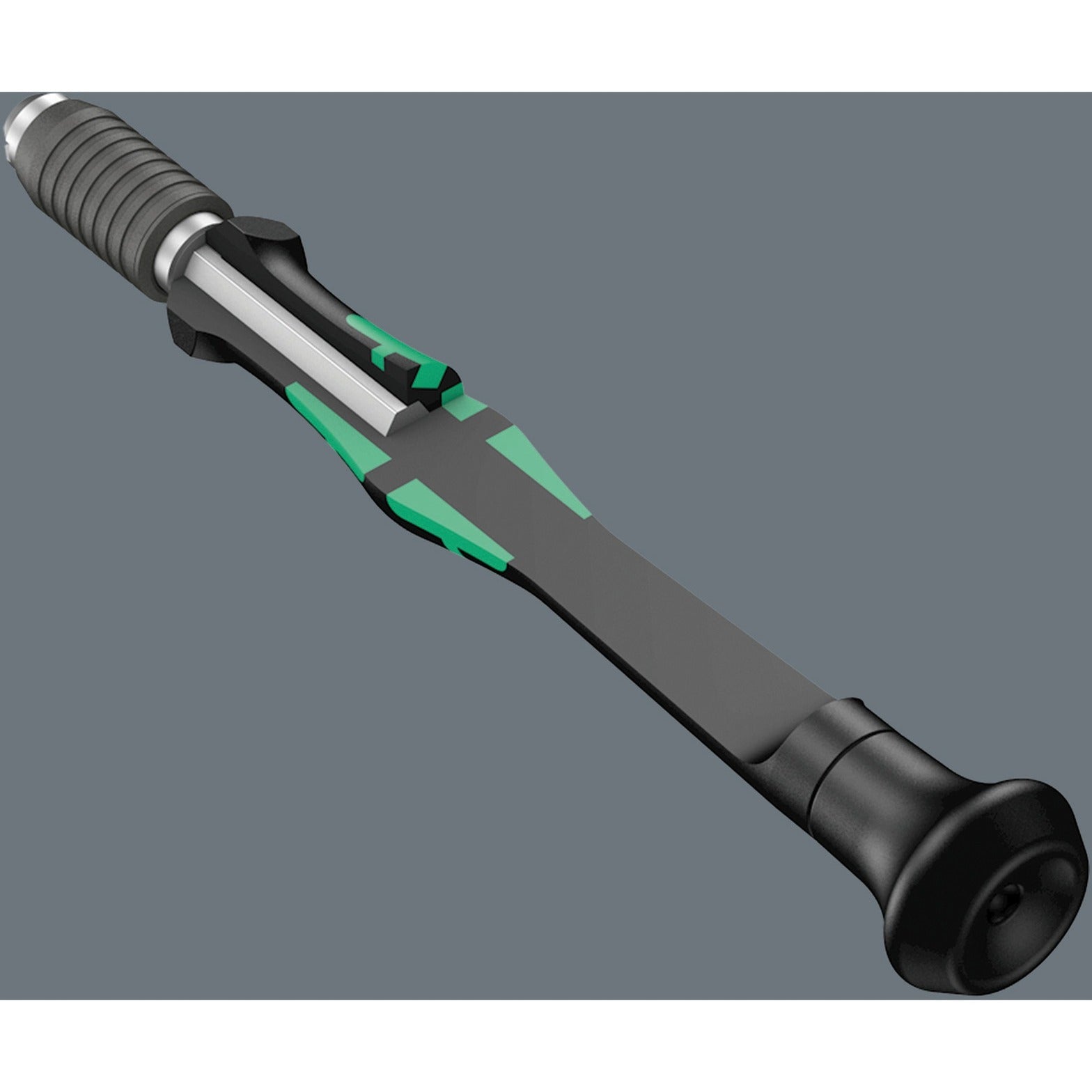 Wera kraftform kompakt micro 11 bitset (11-delig)