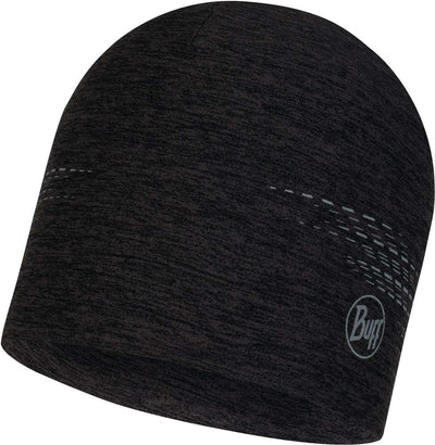 Buff dryflx - beanie