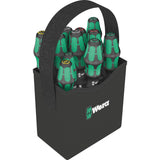 Wera kraftform 2go 300 - afbeelding 1