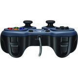 Logitech GamePad F310 - afbeelding 3