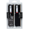 KIT KINGSTON FURY 32 GB DDR5-5600