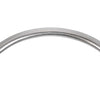 Unidad de cable interior Katana premium para freno en V