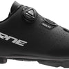 Gaerne g.trail wide - mtb shoes