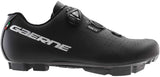 Gaerne g.trail ancho - zapatillas mtb - afbeelding 2