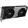 Inno3D GeForce RTX 5060 Ti Doble