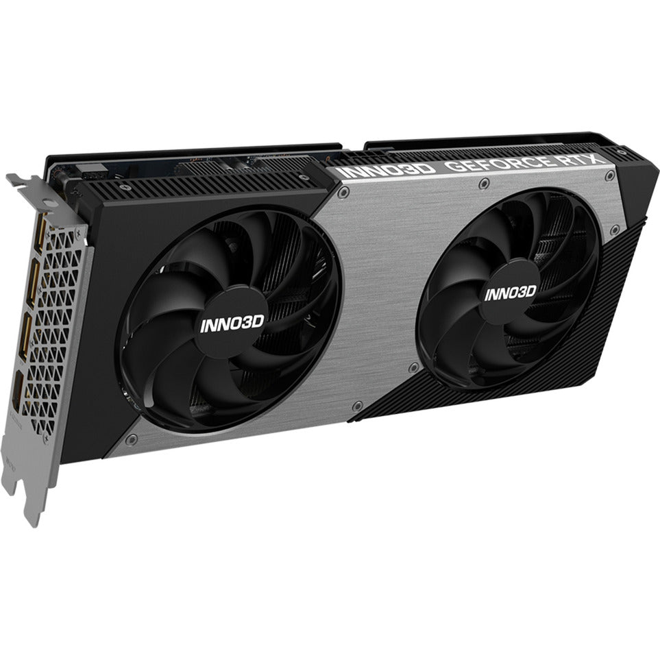Inno3D GeForce RTX 5060 Ti Doble