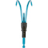 Gardena combisystem krabber handkrabber (turquoise, 3166-20)
