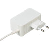 Brennenstuhl Estilo Múltiple cargador USB