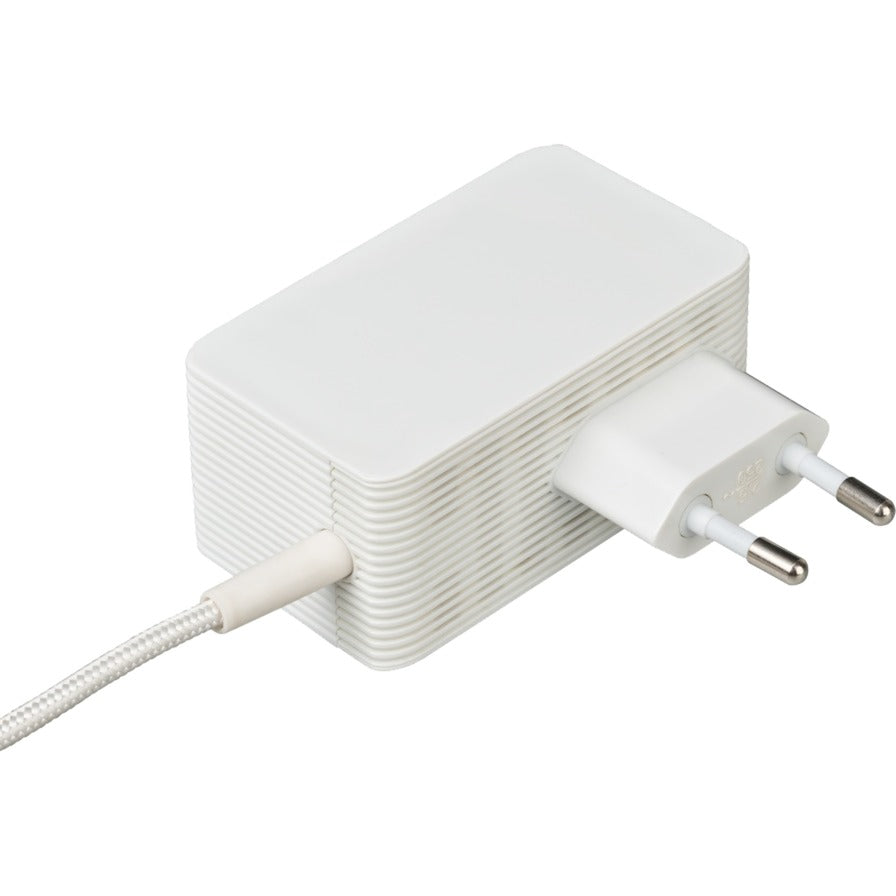Brennenstuhl Estilo Múltiple cargador USB