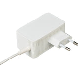 Brennenstuhl Estilo Multiple USB charger - afbeelding 7