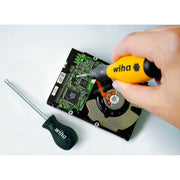 Wiha Momentic Driver Torquevario-S ESD - afbeelding 4