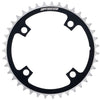 Corona da strada Fsa Gossamer ABS da 110 mm