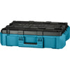 Accessori Makita Cassetta portautensili Maktrak media - p-91039
