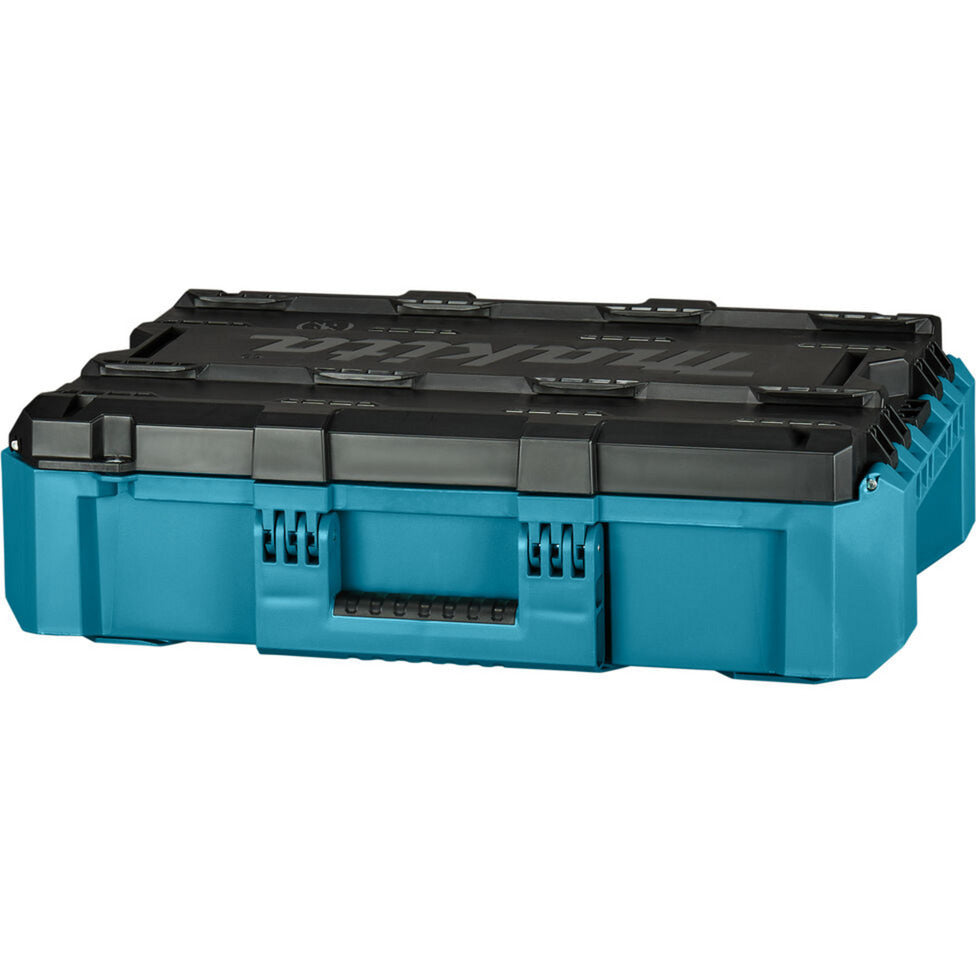 Accessori Makita Cassetta portautensili Maktrak media - p-91039