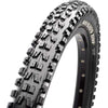 Maxxis Tire Minion DHF 3C Exo TR 29 x 2.30 SW Fold