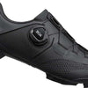 Shimano sh-xc503w - zapatillas mtb para mujer
