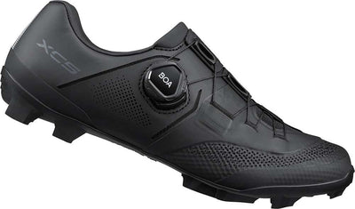 Shimano sh-xc503w - zapatillas mtb para mujer