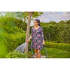 Snake textil de Gardena liano 15 m set