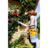 Hozelock drukspuit pulsar plus 5 liter