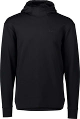 Poc poise - mtb hoodie - afbeelding 1