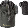 Acepac fat bottle bag mkiii