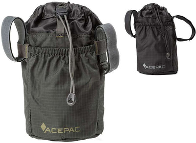 Acepac fat bottle bag mkiii