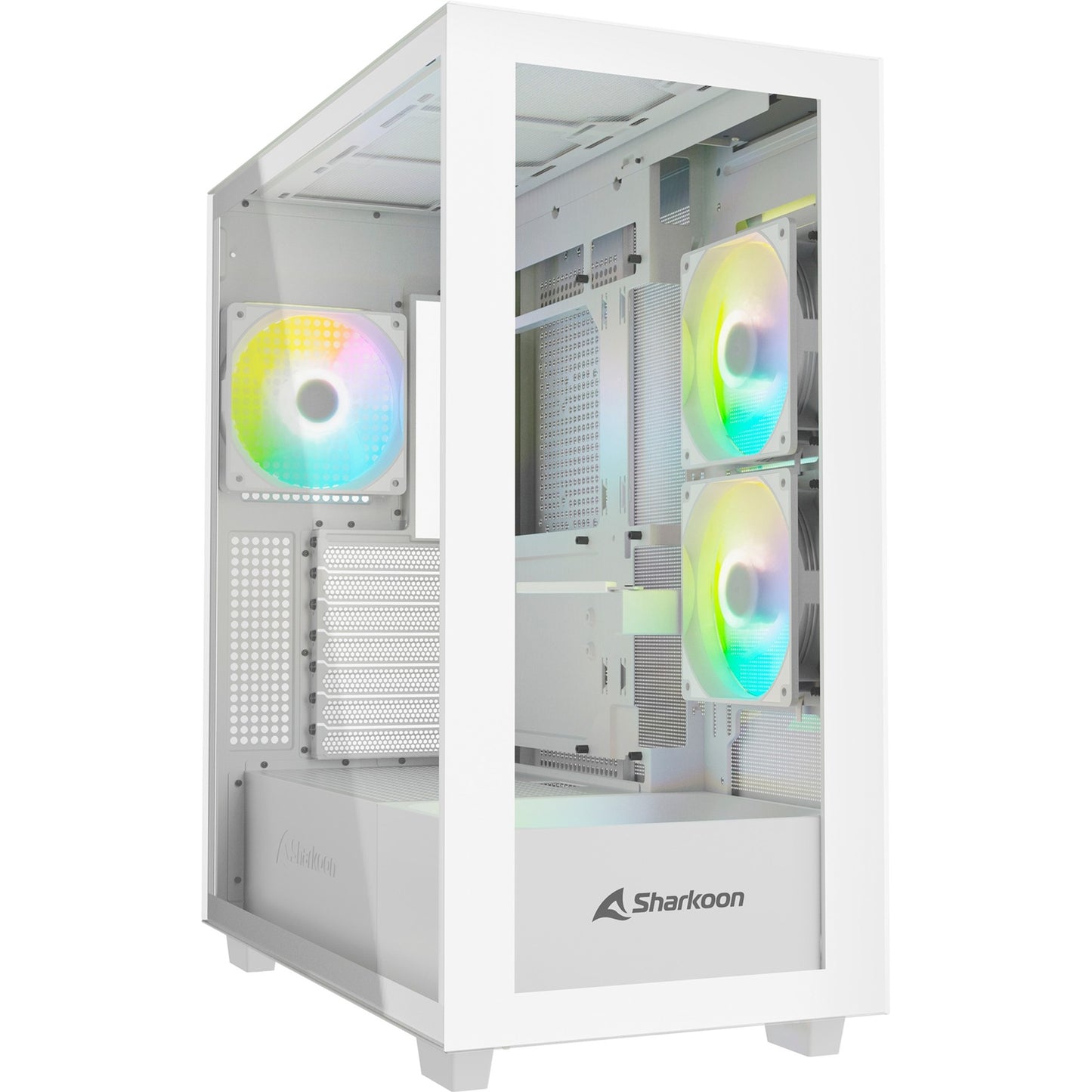 Sharkoon C60 RGB
