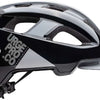 Urge Strail - casco urbano