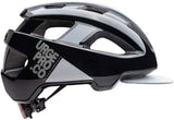 Urge Strail - casco urbano - afbeelding 1
