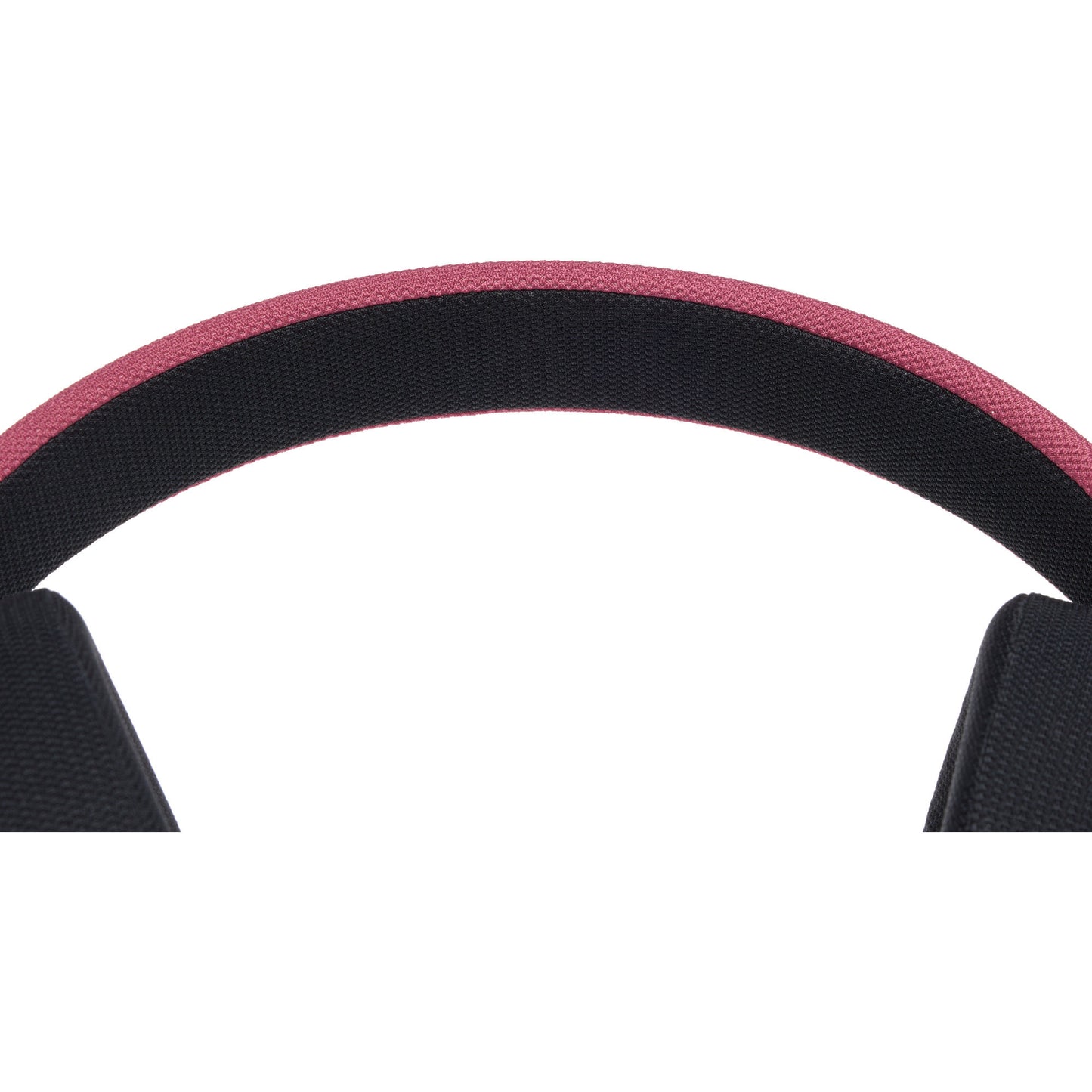 Cuffie da gioco cablate Powera Lucidsound LS10X Gen 2 per la serie Xbox