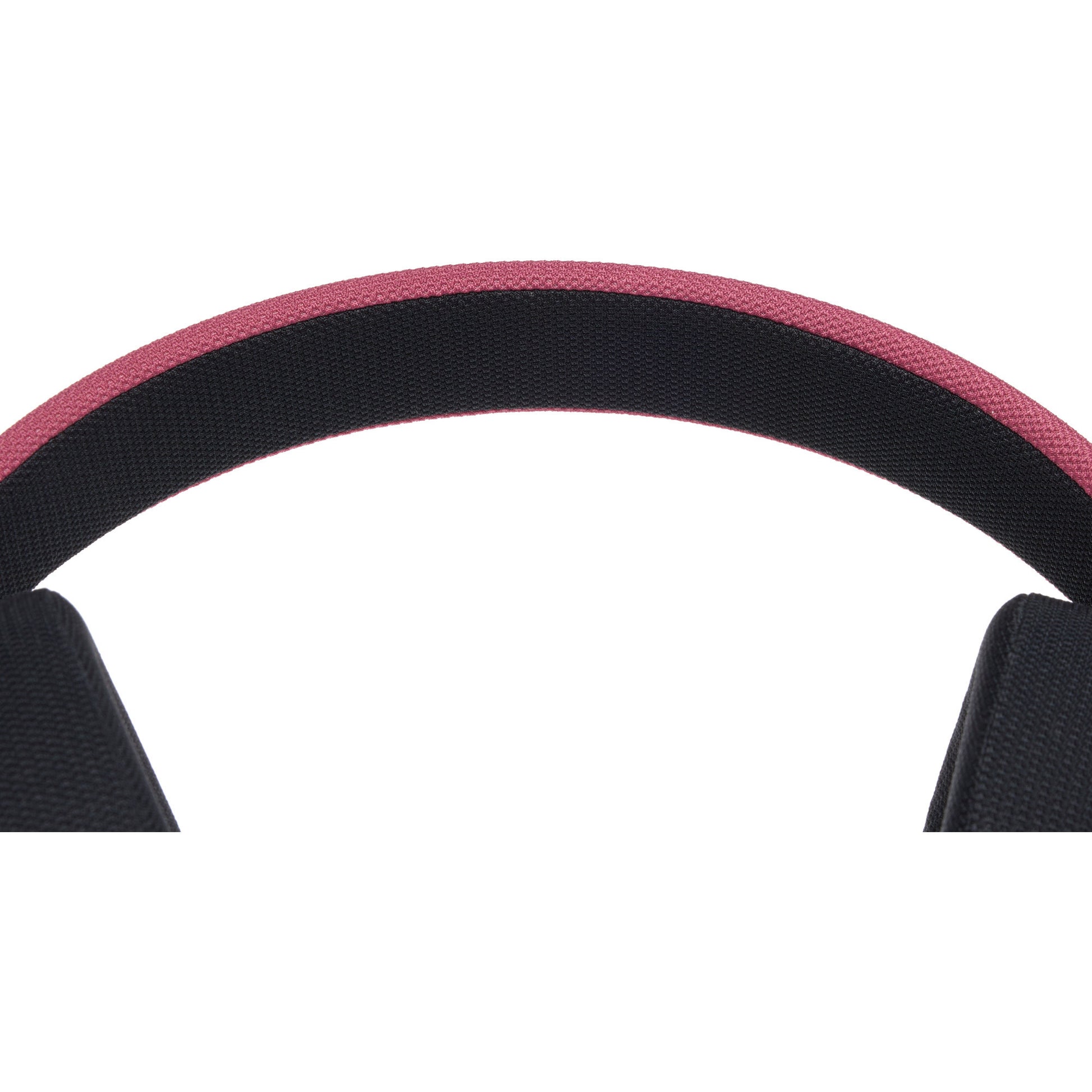Cuffie da gioco cablate Powera Lucidsound LS10X Gen 2 per la serie Xbox