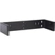 DSI 2u Wall Mount Bracket DS-WMB2-S
