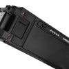 Batteria Shimano Steps bt-e8020 504Wh integrata