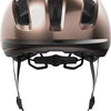 Abus Helm Purl-Y Copper metallico S 51-55 cm