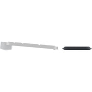 Logitech MX Palm Rest - afbeelding 4