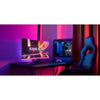 Philips evnia 32m2c5501 00 31.5 curved gaming monitor (wit, 2x hdmi, displayport, 180 hz)