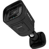 Foscam v4ec, 4MP Starlight Poe Security Camera