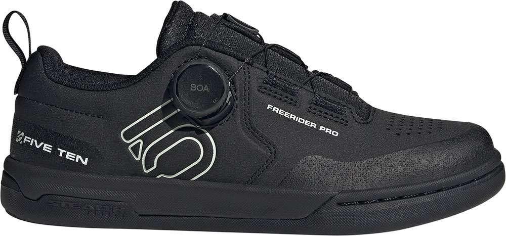 Five Ten Freerider Pro Boa - Scarpe da MTB da donna