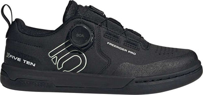 Five ten freerider pro boa - zapatillas mtb mujer