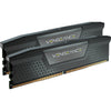 Kit Corsair da 32 GB DDR5-6000