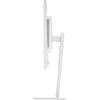 Monitor Iiyama prolite xb2797qsu-w1 27 (bianco (opaco), HDMI, porta display, USB, audio)
